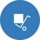 浏阳市电信商铺宽带