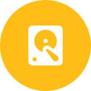 浏阳市电信家用宽带