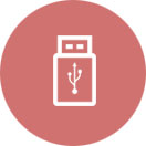 浏阳市电信租房宽带