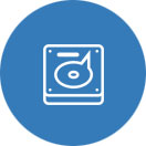 浏阳市电信工地宽带