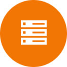 浏阳市电信电商宽带