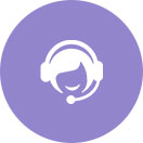 浏阳市电信政企宽带