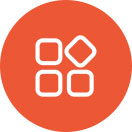 浏阳市电信直播宽带